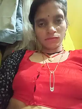 Punam jindal online show from 05/14/26, 02:46