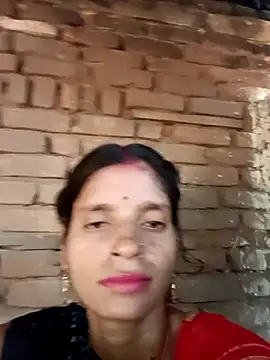 Punam jindal online show from 05/15/26, 02:51