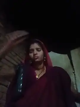 Punam jindal online show from 05/15/26, 02:57