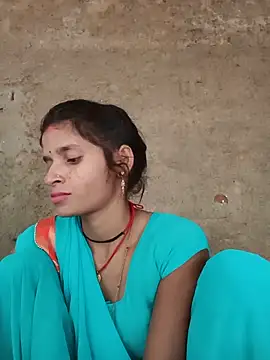 Punam jindal online show from 05/16/26, 03:03