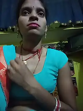 Punam jindal online show from 05/16/26, 02:49