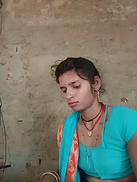 Punam jindal online show from 05/17/26, 02:53