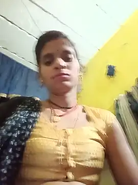 Punam jindal online show from 05/17/26, 02:57