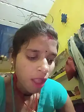 Punam jindal online show from 05/18/26, 03:07