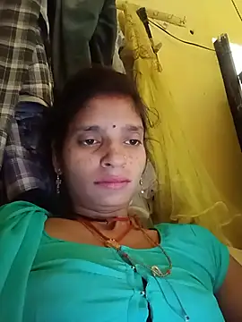 Punam jindal online show from 05/19/26, 01:56