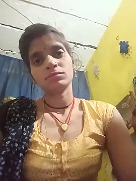 Punam jindal online show from 05/19/26, 03:07