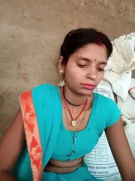 Snapshot of Punam_jindal chatting on 06/14/26, 02:24 Punam jindal online show from 06/14/26, 02:24