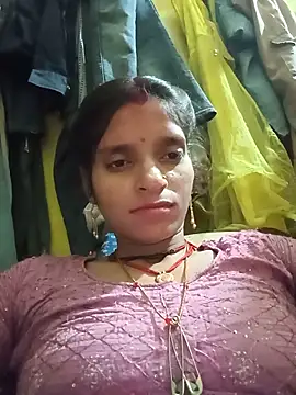 Snapshot of Punam_jindal chatting on 06/14/26, 04:09 Punam jindal online show from 06/14/26, 04:09