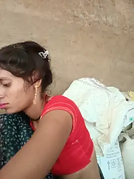 Snapshot of Punam_jindal chatting on 06/16/26, 02:47 Punam jindal online show from 06/16/26, 02:47