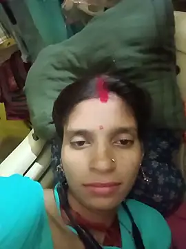 Snapshot of Punam_jindal chatting on 06/16/26, 03:14 Punam jindal online show from 06/16/26, 03:14