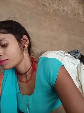 Snapshot of Punam_jindal chatting on 06/19/26, 03:33 Punam jindal online show from 06/19/26, 03:33