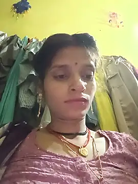 Snapshot of Punam_jindal chatting on 06/19/26, 03:38 Punam jindal online show from 06/19/26, 03:38
