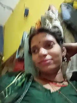 Snapshot of Punam_jindal chatting on 06/22/26, 03:31 Punam jindal online show from 06/22/26, 03:31