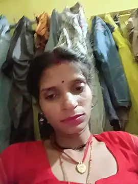 Snapshot of Punam_jindal chatting on 06/23/26, 04:27 Punam jindal online show from 06/23/26, 04:27