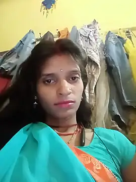 Snapshot of Punam_jindal chatting on 06/24/26, 08:35 Punam jindal online show from 06/24/26, 08:35