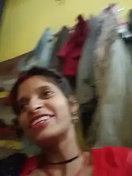 Snapshot of Punam_jindal chatting on 06/28/26, 03:23 Punam jindal online show from 06/28/26, 03:23