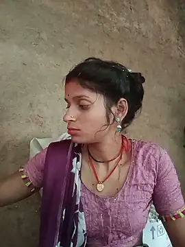 Snapshot of Punam_jindal chatting on 06/30/26, 03:18 Punam jindal online show from 06/30/26, 03:18