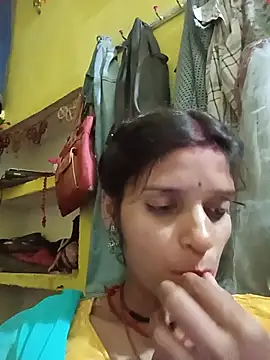 Snapshot of Punam_jindal chatting on 07/01/26, 03:56 Punam jindal online show from 07/01/26, 03:56