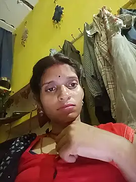 Snapshot of Punam_jindal chatting on 07/02/26, 03:29 Punam jindal online show from 07/02/26, 03:29