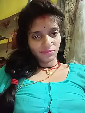 Snapshot of Punam_jindal chatting on 07/03/26, 03:40 Punam jindal online show from 07/03/26, 03:40