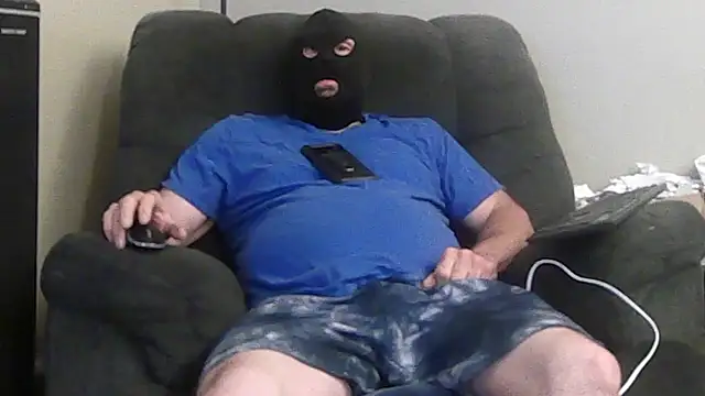 bigman1947 online show from 09/26/25, 02:04