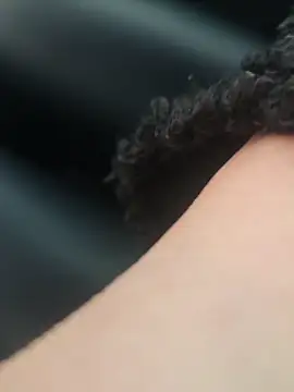 MiriandZacki online show from 12/20/25, 12:34