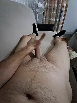 Snapshot of efsane_cocuk chatting on 09/26/25, 08:57 efsane cocuk online show from 09/26/25, 08:57