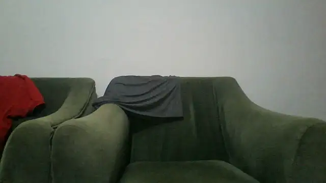 efsane cocuk online show from 06/22/26, 09:01