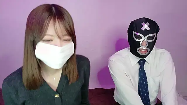 JDsakichan2 online show from 11/07/25, 12:38