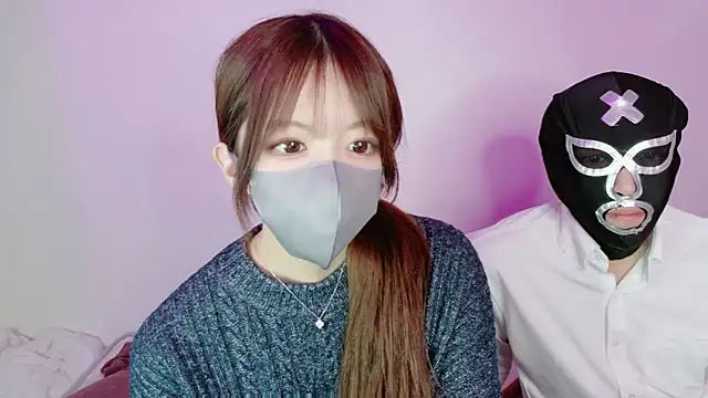 JDsakichan2 online show from 11/26/25, 12:06