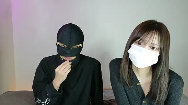 JDsakichan2 online show from 02/17/26, 12:12