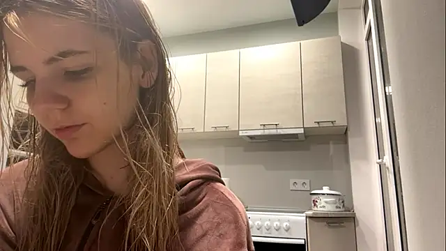 Denni Spilber online show from 10/04/25, 05:00