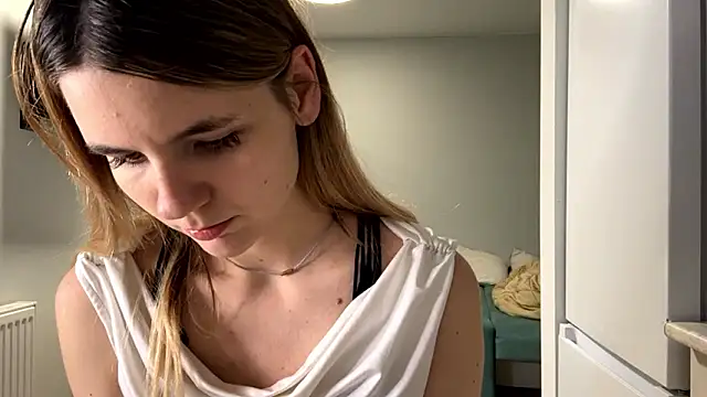 Denni Spilber online show from 03/02/26, 04:47