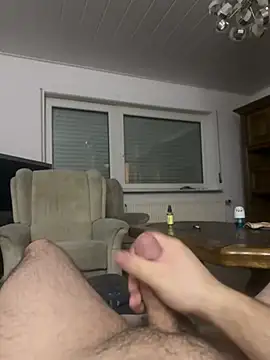 Snapshot of flamur_albania chatting on 02/01/26, 06:06 flamur albania online show from 02/01/26, 06:06