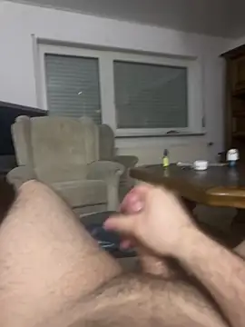 Snapshot of flamur_albania chatting on 02/07/26, 06:11 flamur albania online show from 02/07/26, 06:11