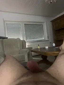 Snapshot of flamur_albania chatting on 02/14/26, 10:12 flamur albania online show from 02/14/26, 10:12