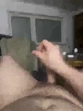 Snapshot of flamur_albania chatting on 02/18/26, 11:33 flamur albania online show from 02/18/26, 11:33