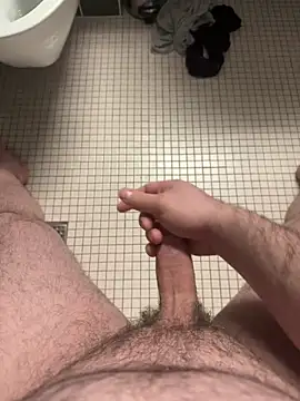 Snapshot of flamur_albania chatting on 02/24/26, 06:39 flamur albania online show from 02/24/26, 06:39