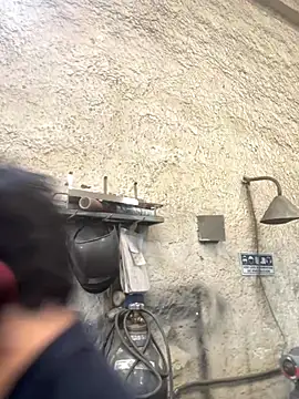 True Di online show from 12/04/25, 12:58