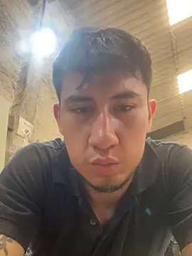 True Di online show from 12/20/25, 02:46