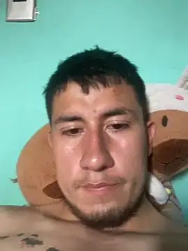 True Di online show from 03/19/26, 05:50