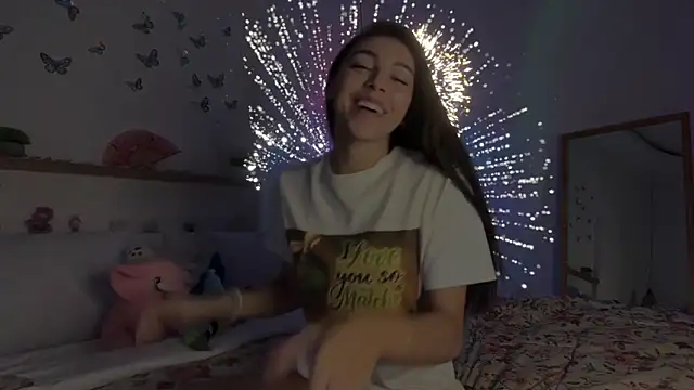 keirasworld online show from 03/06/26, 12:07