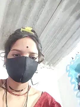 Bebby Doll online show from 10/27/25, 04:16