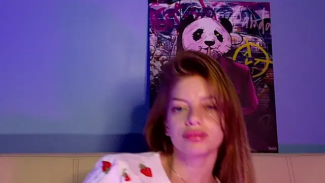 Snapshot of mari__papi chatting on 09/11/25, 07:41 mari  papi online show from 09/11/25, 07:41