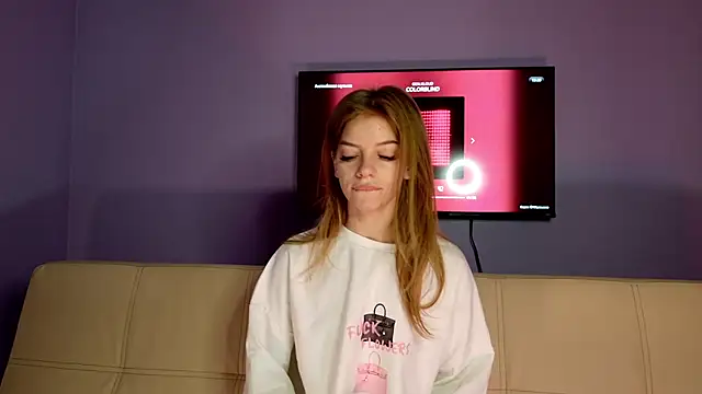 mari  papi online show from 10/25/25, 09:28