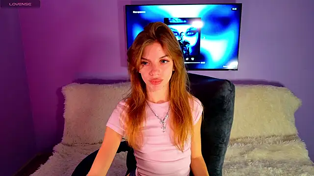 mari  papi online show from 11/29/25, 11:35