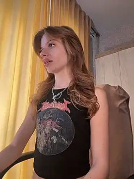 mari  papi online show from 01/17/26, 10:20