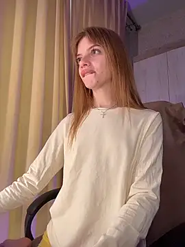 mari  papi online show from 02/22/26, 01:42