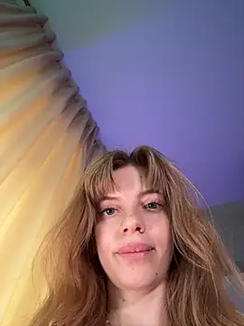 mari  papi online show from 05/01/26, 02:21