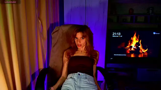 mari  papi online show from 05/02/26, 05:18